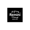 Reminization