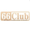66Club