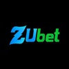 Nhà Cái ZUBET
