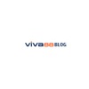 Viva88