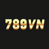 789VN 