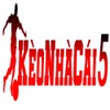 Kèo nhà cái