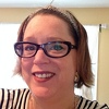 Angie Weaver