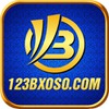 123bxoso