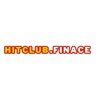 finance hitclub