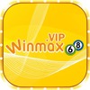 winmax68vip 