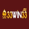33win33co 33win33co