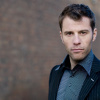 Ryan Van Wagenen