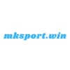 mksport win