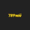 789WIN 