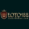 loto188 max