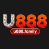 U888 