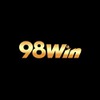 98win Nhà cái