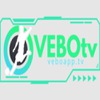 Veboapp TV