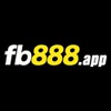 fb888 app