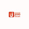 Nhà Cái J88