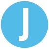 Jay Jones
