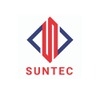 Thang Máy Gia Đình SUNTEC