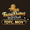 TDTC Thiên đường trò chơi