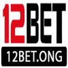 12Bet