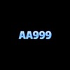 AA999 