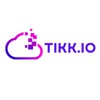 Tiktokdownloader Tikkio