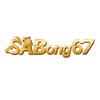 sabong67 