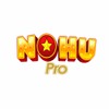 Nohu Club