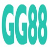 gg88 io