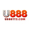 u888 nhà cái