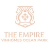 Vinhomes Ocean Park 2 The Empire