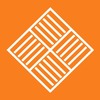 Farmfolio