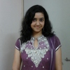 vibhuti gupta
