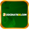 xocdia tk88