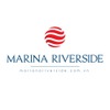 Marina Riverside Com Vn