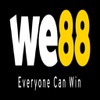 WE88vt com