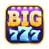 Cổng game Big777