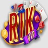 RIKVIP1 cc