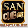 SANCLUB ⭐️ Đẳng Cấp Game Bài