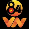 84VN Asia