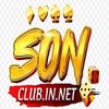 Sonclub 