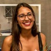 Anabella Casinelli