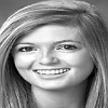 Lucy R. Gannaway