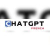 chatgptfrench 