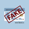 Fake ID