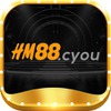hm88 cyou