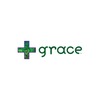 Grace Marijuana Weed Delivery