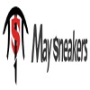 maysneakers1 