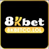 8KBET 
