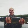 Christoffer Fryd